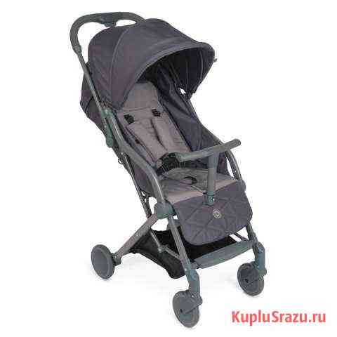 Коляска Happy Baby Umma (прогулочная) Новороссийск