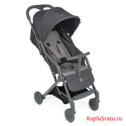 Коляска Happy Baby Umma (прогулочная) Новороссийск - изображение 1