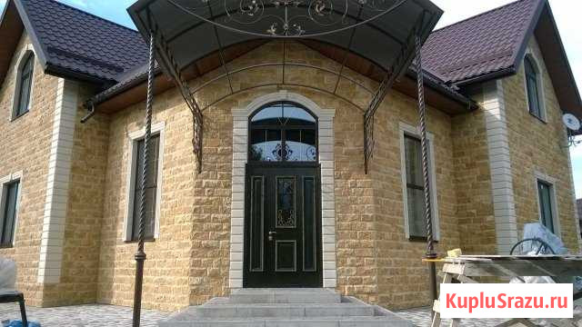 Дагестанский камень от производителя Кореновск - изображение 1