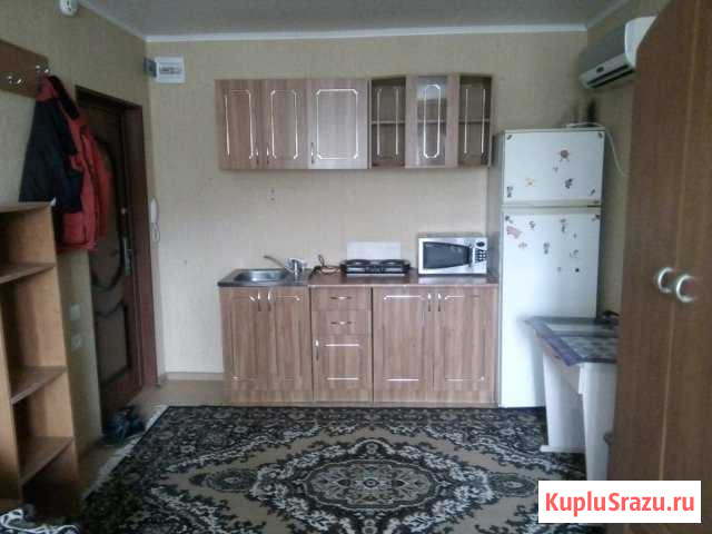  Каменск-Шахтинский - изображение 1