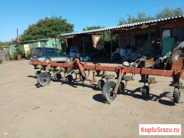 Крн -5.6 Коксовый - изображение 1