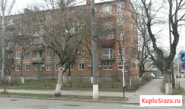  Ейск - изображение 1