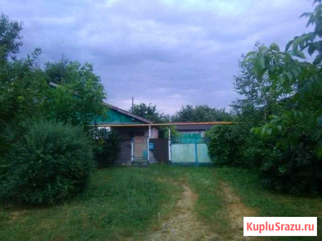  Новокубанск - изображение 1