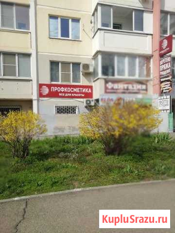 Офисное цокольное Краснодар - изображение 1
