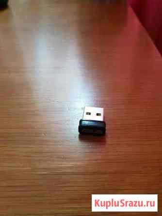 Wi fi адаптер Геленджик