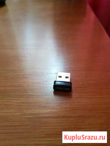Wi fi адаптер Геленджик - изображение 1