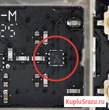 SKY13320-374LF Микросхема Ейск - изображение 1