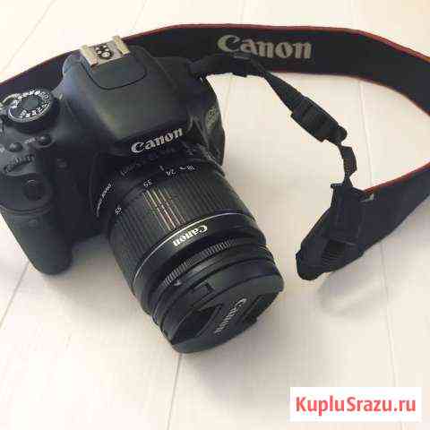 Canon D600 Красная Поляна