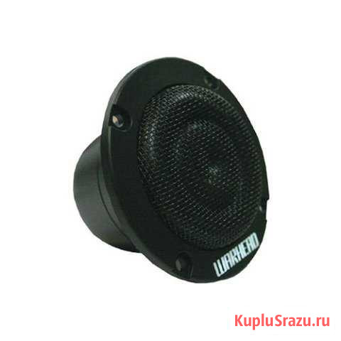 Ural AS-W30TW «shkval» Таганрог - изображение 1