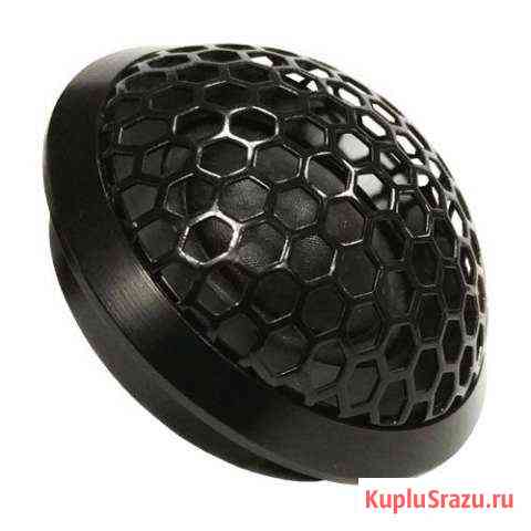 Ural ASW25TW SQ Таганрог