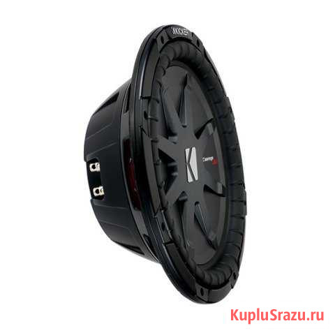 Kicker C104 Таганрог - изображение 1
