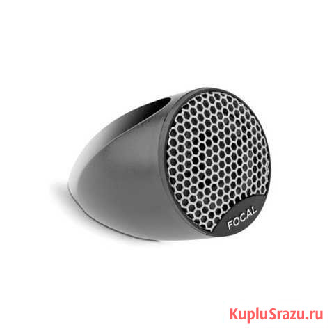 Focal TWU1.5 Таганрог - изображение 1