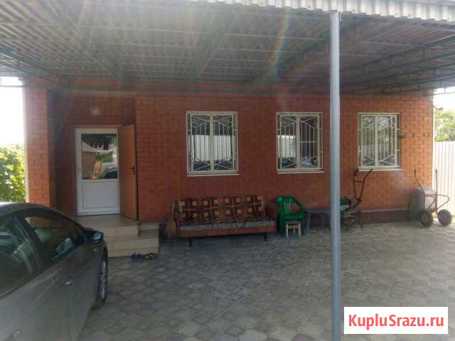 Славянск-на-Кубани - изображение 1