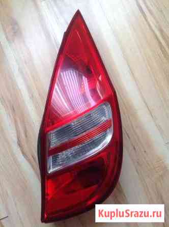 Задний правый фонарь для Hyundai i30 2007-2012 Туапсе
