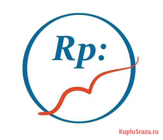 Медицинская сестра Новороссийск - изображение 1