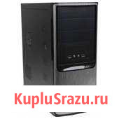 Ryzen7/до16Гб видео/8Гб/SSD. Новый. Гарантия 36мес Каменоломни - изображение 1