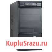 Ryzen5/до8Гб видео/8Гб/SSD. Новый. Гарантия 36 мес Каменоломни - изображение 1