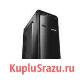 Ryzen3/до8Гб видео/8Гб/SSD. Новый. Гарантия 36 мес Каменоломни - изображение 1