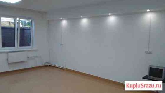 Офисное помещение, 36 кв.м. Новороссийск