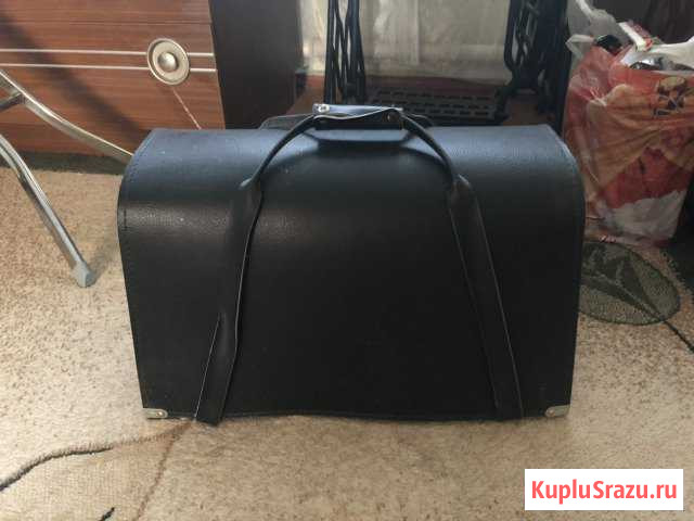 Tur 2 Тимашевск - изображение 1