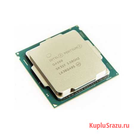 1151 g4560 Армавир - изображение 1