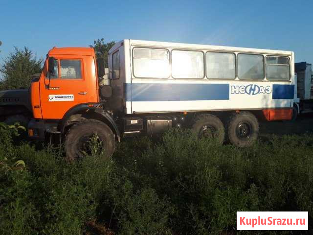 Требуется водители кат. С, D Абинск - изображение 1