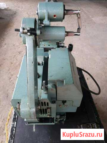 Кинопроектор Украина Каменск-Шахтинский - изображение 1