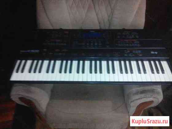 Roland G600 Ростов-на-Дону