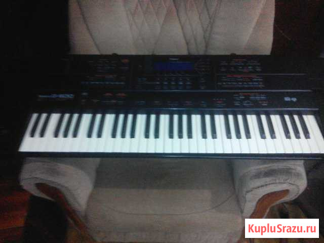 Roland G600 Ростов-на-Дону - изображение 1