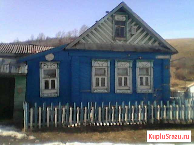  Камское Устье - изображение 1