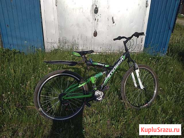 Stinger Banzai Альметьевск - изображение 1