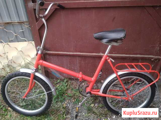 Кама из детства Набережные Челны - изображение 1