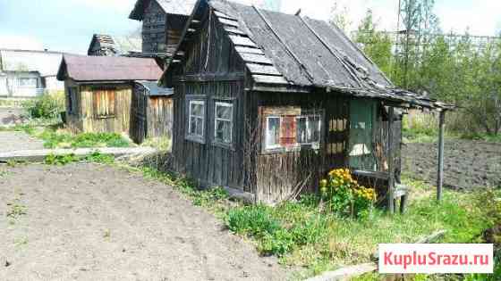  Асбест