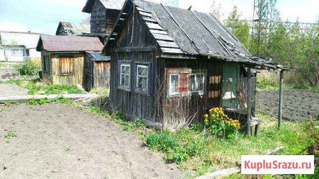  Асбест - изображение 1