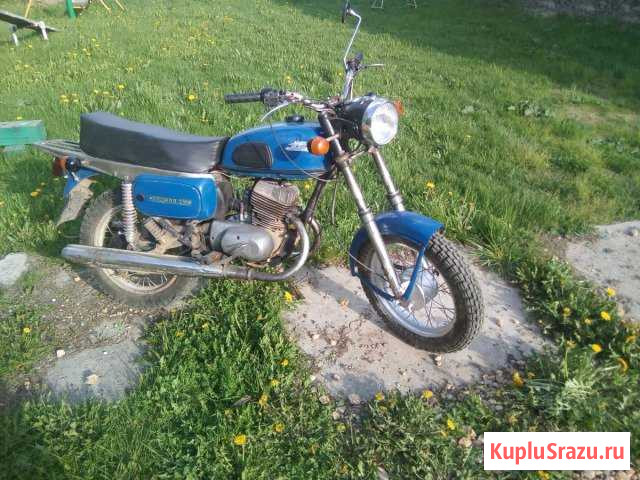 Восход 2м Нижний Тагил - изображение 1