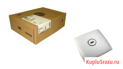 Продам точку доступа Cisco серии Aironet 1131AG-Е Новочеркасск - изображение 1