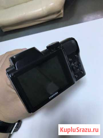 Фотоаппарат Ростов-на-Дону - изображение 1