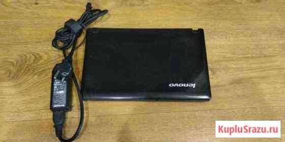 Ноутбук Lenovo Казань