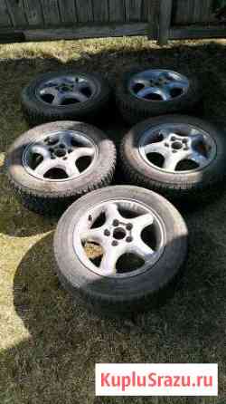Колеса продам (Bridgestone blizzak spike 01) Реж