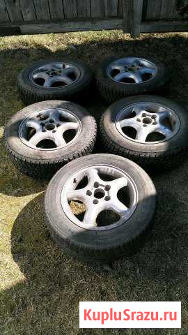 Колеса продам (Bridgestone blizzak spike 01) Реж - изображение 1