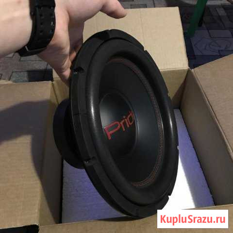 Продам Pride ECO 12 2 штуки Нижний Тагил - изображение 1