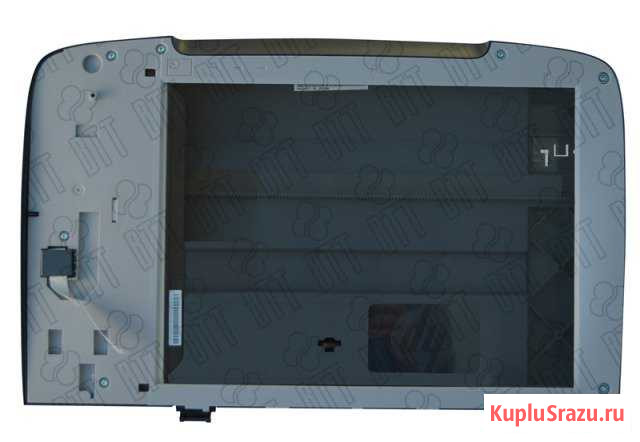 CB376-67901 Сканер планшетный в сборе HP LJ M1005 Екатеринбург - изображение 1