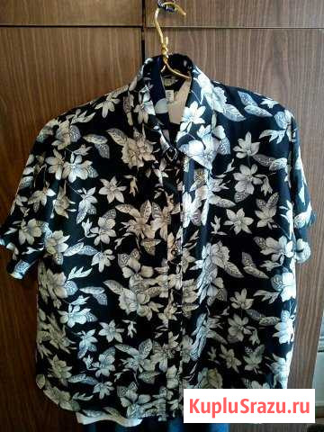 Блузка женская Камские Поляны - изображение 1