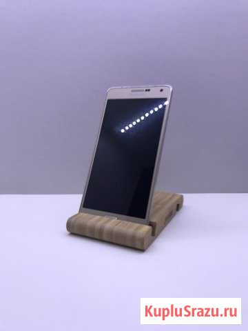 SAMSUNG Galaxy A7 (2017) Зеленодольск - изображение 1