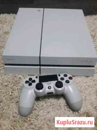 Sony PS4 Альметьевск