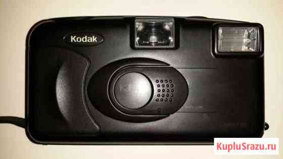 Фотоаппарат Набережные Челны