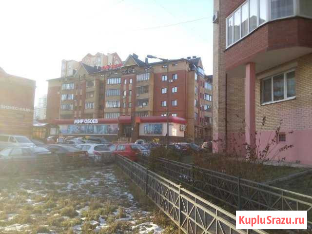 Требуется охранник Казань - изображение 1