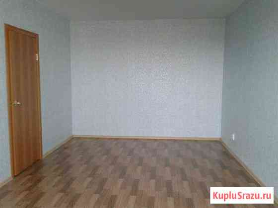  Красноуфимск
