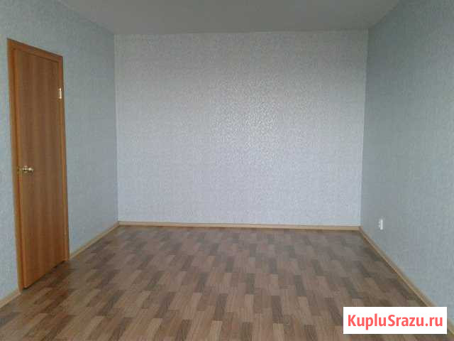  Красноуфимск - изображение 1