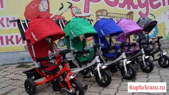 Велосипедики с ручкой для родителей Коляски Нижний Тагил